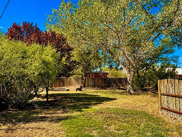9333 Guadalupe Trl NW — Photo 19