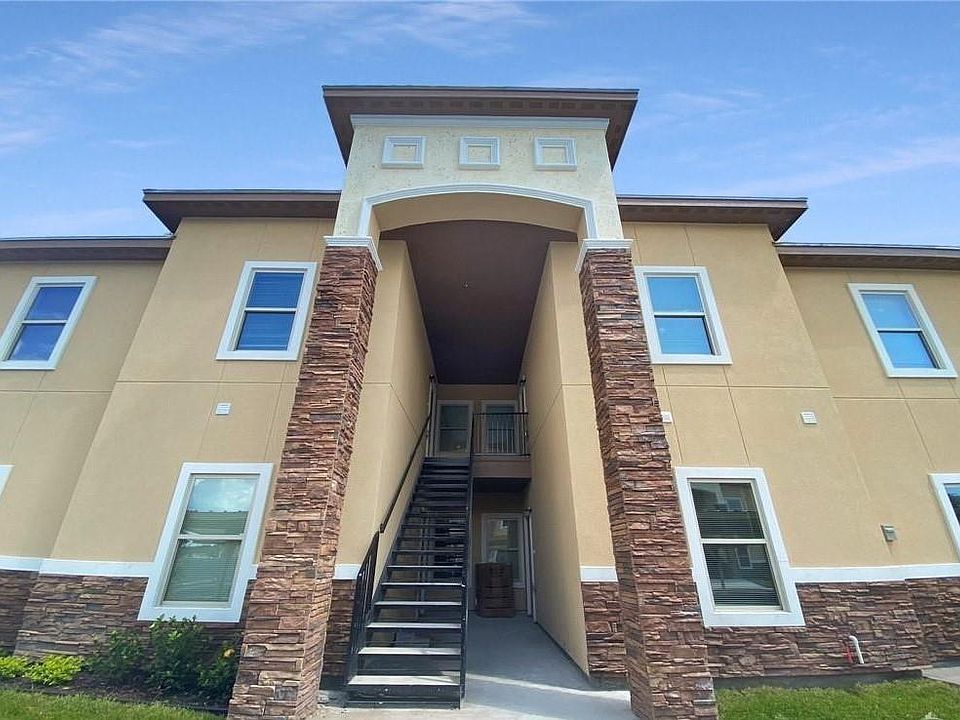 1st image of 901 E Redbud Ave #603