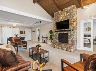 912 Knoll Vista Dr, San Marcos, CA 92078