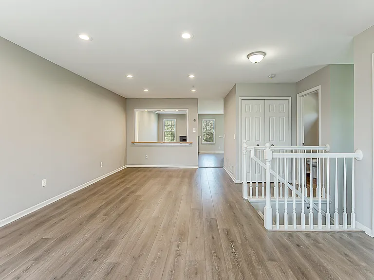 2865 Barclay Way — Photo 6