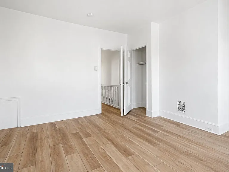 116 N Salford St — Photo 10