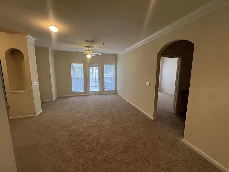Wesley Kensington Apartments at Stonecrest — Photo 372