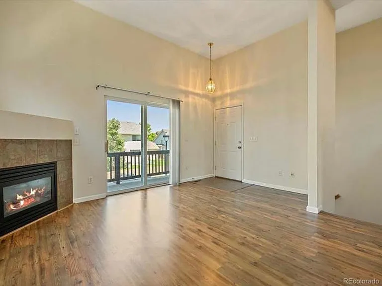 11250 Florence St #20A — Photo 18