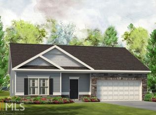 206 Heritage Dr #62, Calhoun, GA 30701