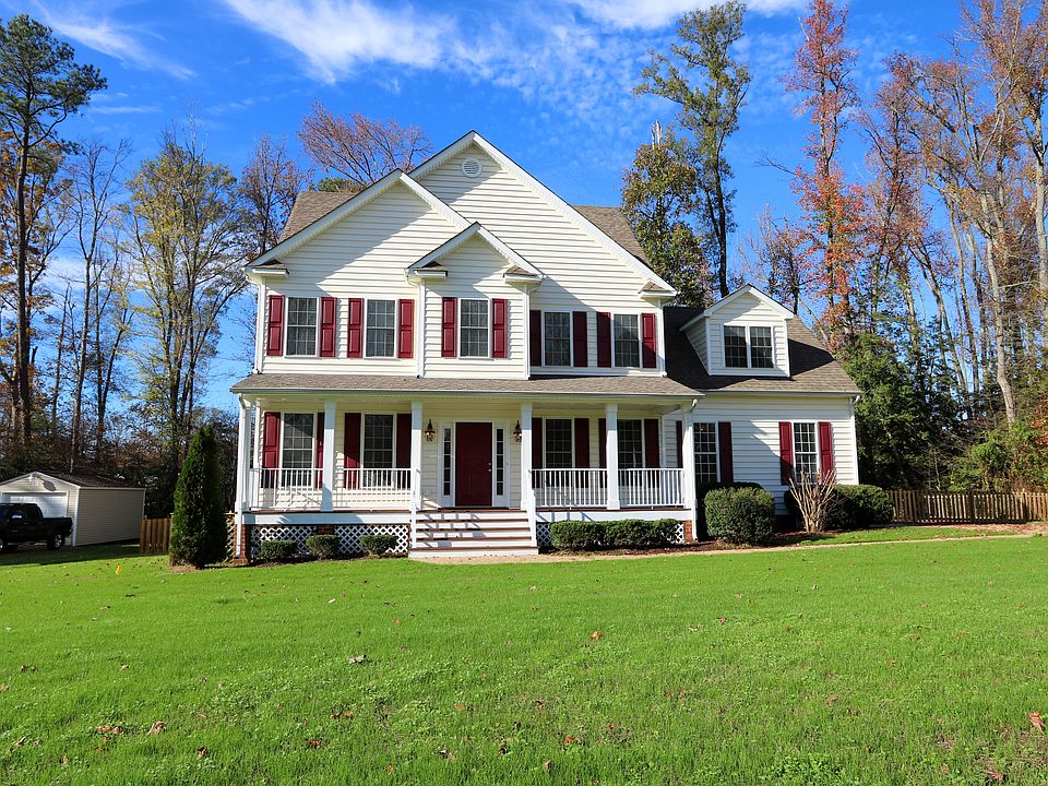 1st image of 8372 Buckard Dr