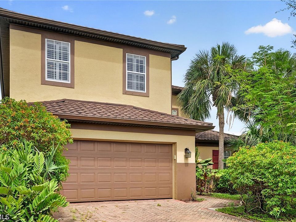 1st image of 12144 Ledgewood Cir