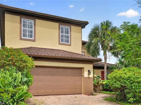 12144 Ledgewood Cir, Fort Myers, FL 33913
