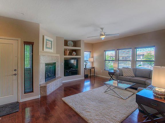 2nd image of 20121 N 76th St Unit 2030