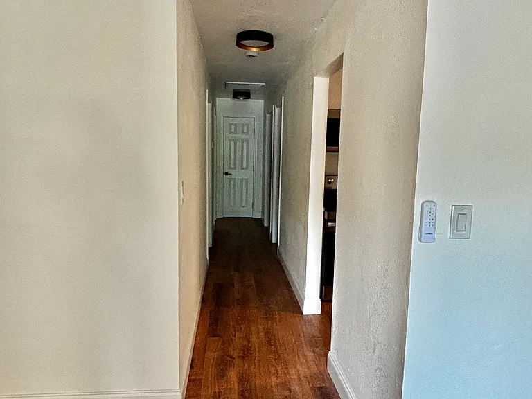 3865 15th Ave S — Photo 10
