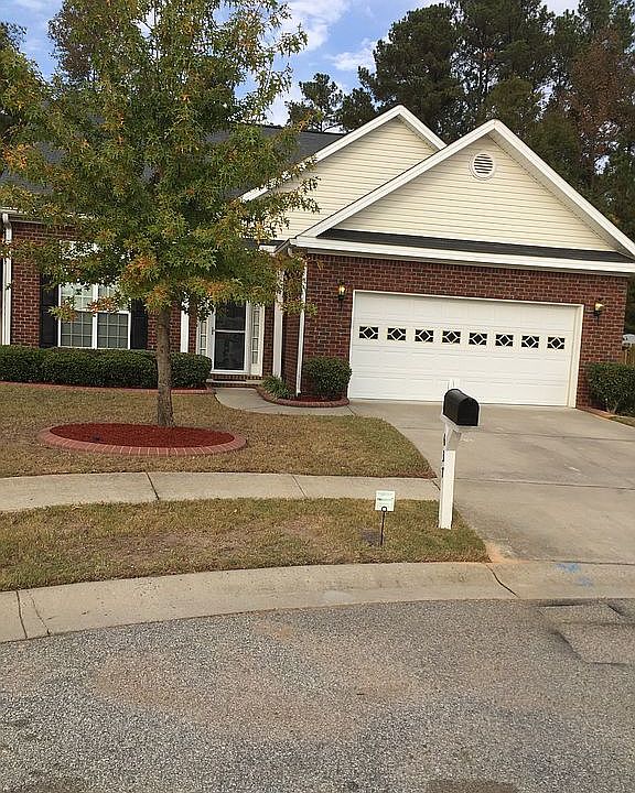 1st image of 637 Ventana Dr