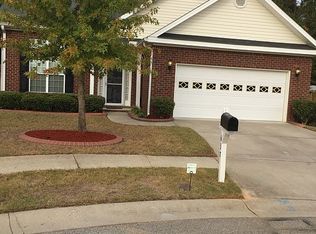 637 Ventana Dr, Evans, GA 30809