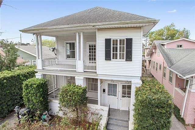 1st image of 2512 Adams St