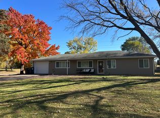 11951 Undercliff St NW, Coon Rapids, MN 55433