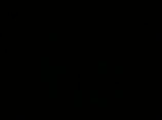 6483 Frankfurt Rd, Ooltewah, TN 37363