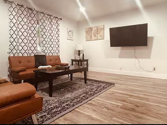 2nd image of 6792 9th Ave #2