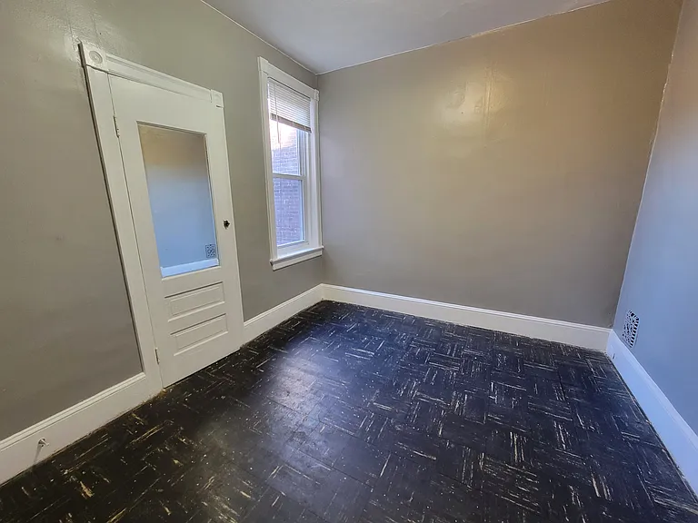 4554 N Smedley St — Photo 7