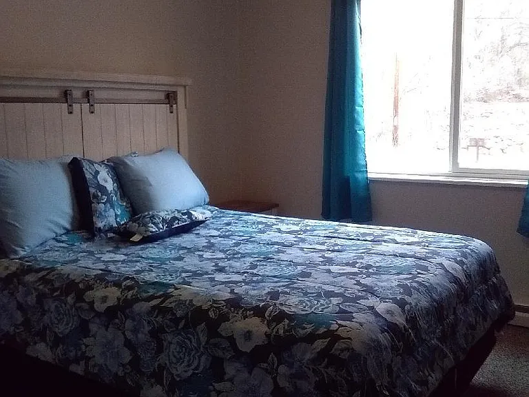 1501 Manitou Blvd — Photo 5