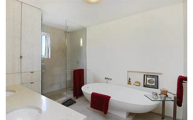 Sold by Douglas Elliman | media 13