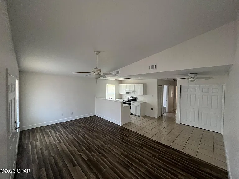 2607 Lagoon Knl — Photo 3