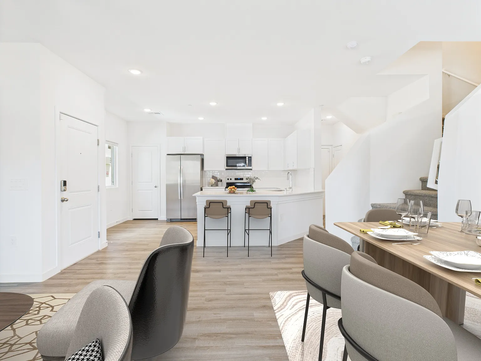 Elkhorn Pointe at Heartland — Photo 4