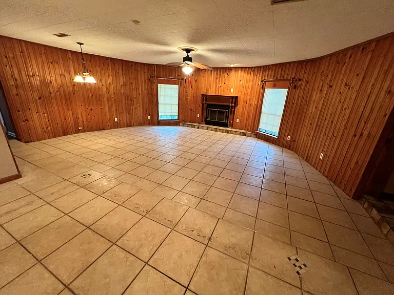 5306 Ancient Oak Cir — Photo 14