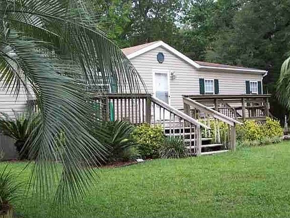 2nd image of 236 Spring River Ln