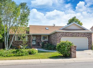 2052 Wimbleton Dr, Loveland, CO 80538