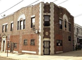 3 Van Wagenen Ave #3, Jersey City, NJ 07306