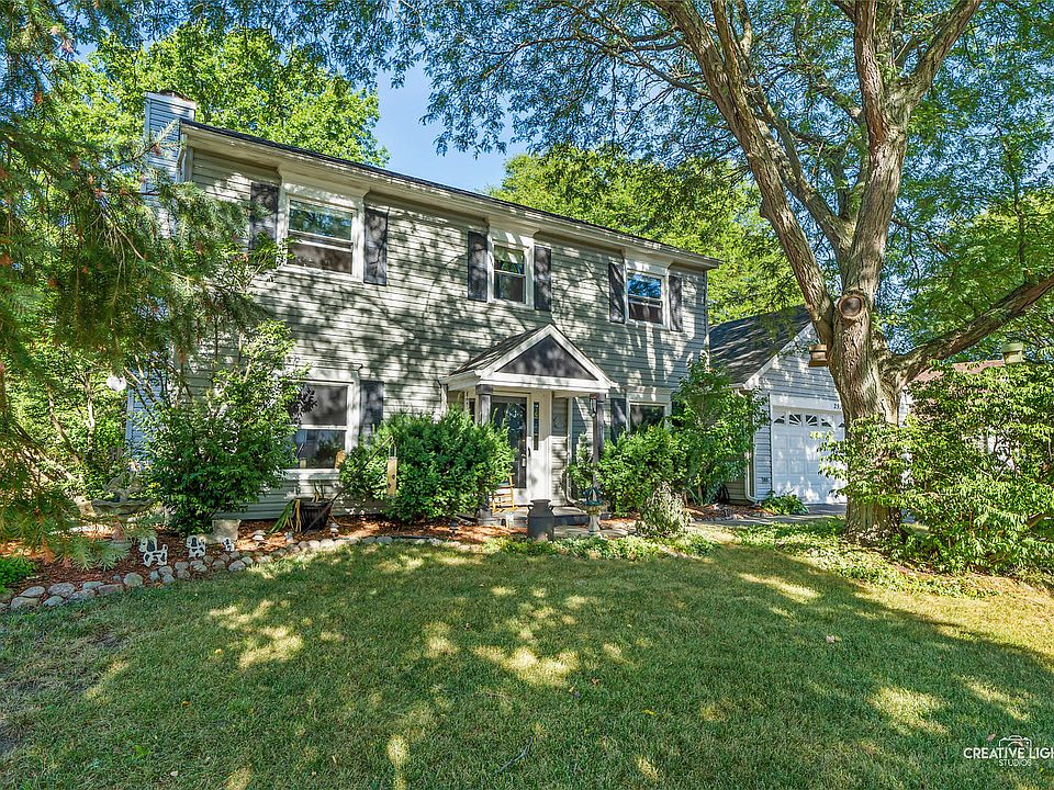 1st image of 2930 Evergreen Ln