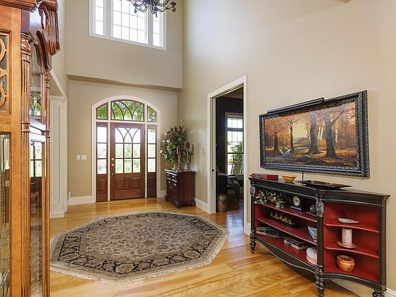 4th image of 10790 N Nookside Ln