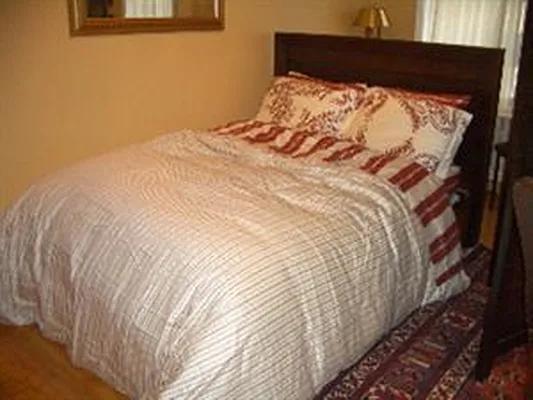 Rented by Douglas Elliman | media 35