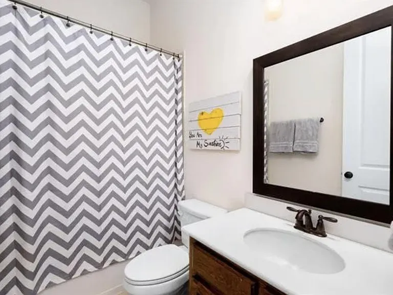 1005 Benbrook Trl — Photo 26