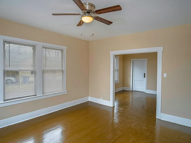 1101 Gibbs St — Photo 13