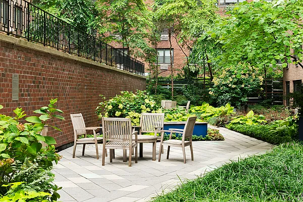 Sold by Sixpence Developments LLC | media 17