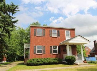 4308 Winston Ave, Latonia, KY 41015