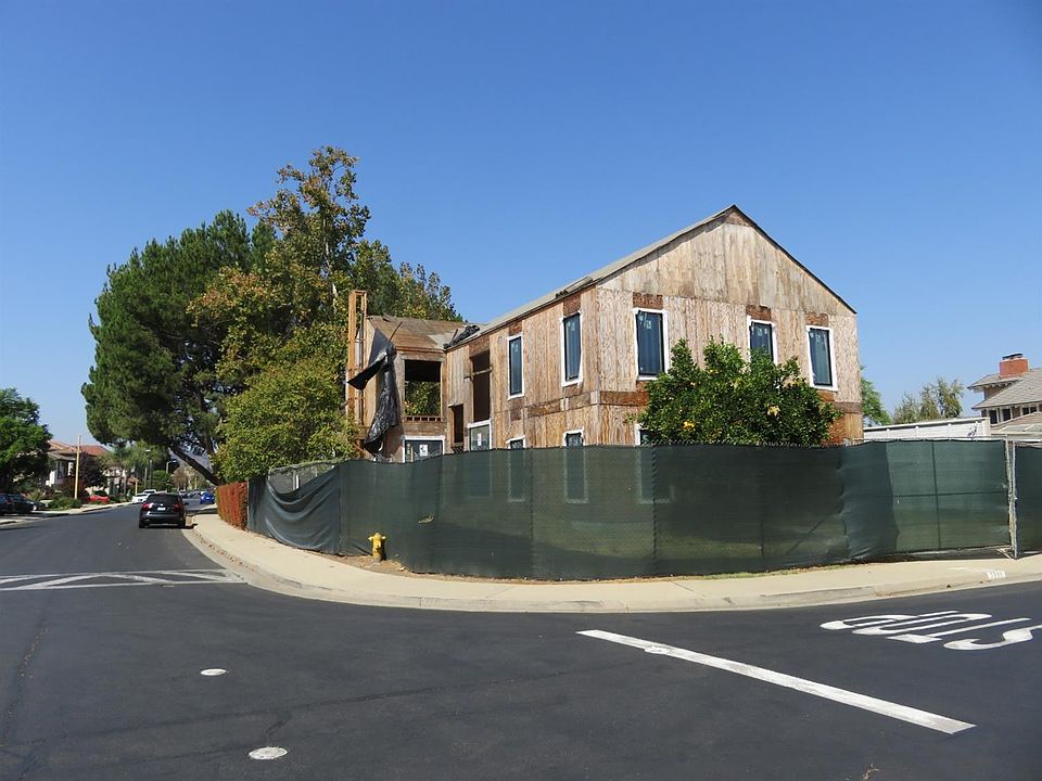 1st image of 3901 Freshwind Cir