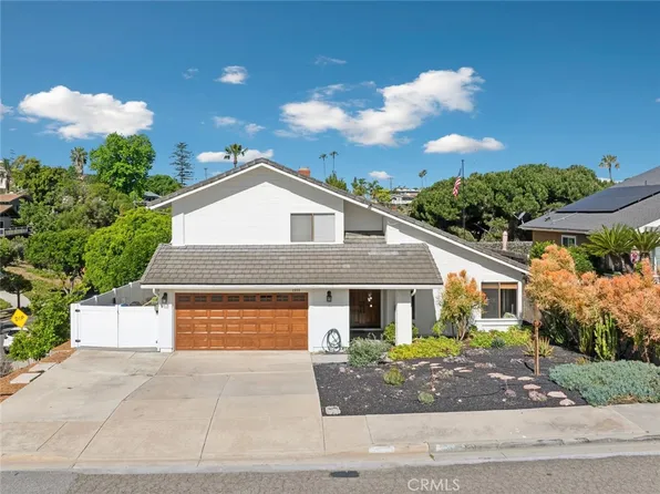 1359 Knoll Dr, Oceanside, CA 92054