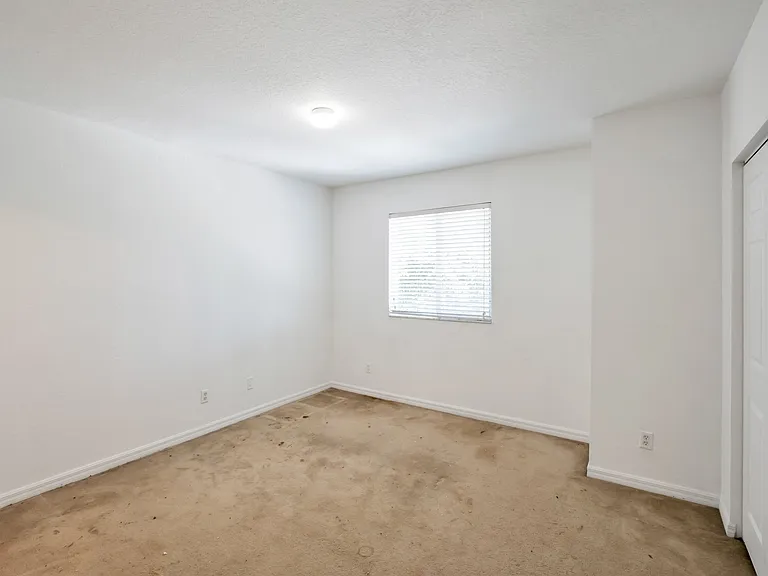 6-web-or-mls-QP--6_05242024