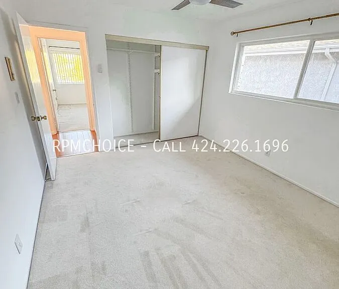 23821 Stanhurst Ave — Photo 31
