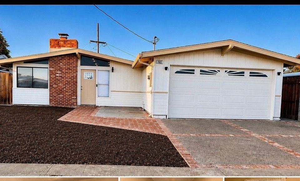 1st image of 1661 Cheney Ln
