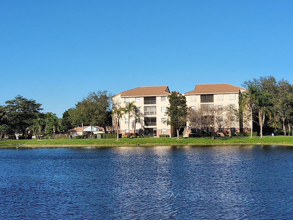 1st image of 4300 NW 30th Street #147