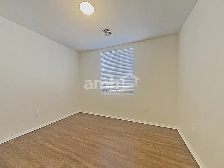11062 W Willow Field Dr — Photo 15