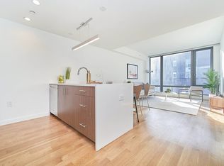 100 Steuben St APT 3C, Brooklyn, NY 11205
