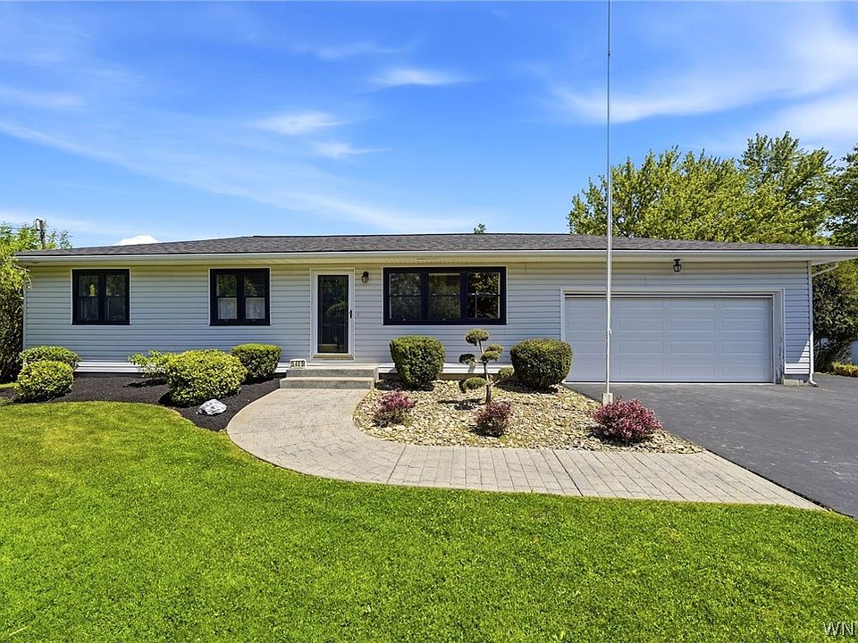 1st image of 5495 Irish Rd