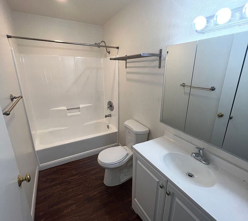 MARILL 9675 Marilla Dr Lakeside CA Zillow