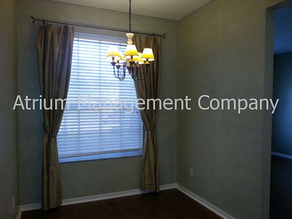 3rd image of 125 London Fog Way