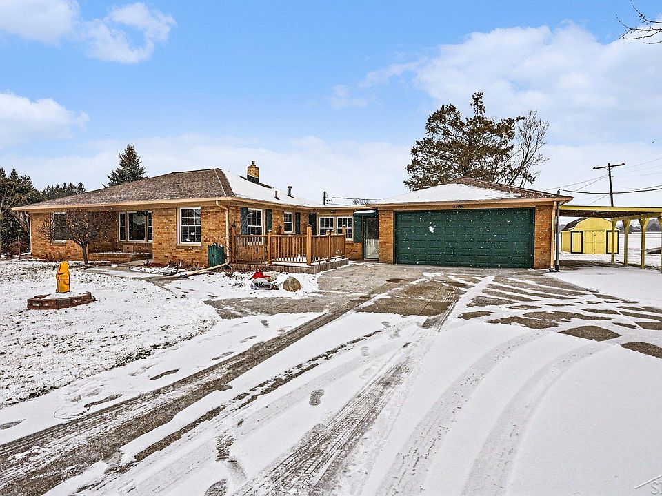 1st image of 9960 Frost Rd