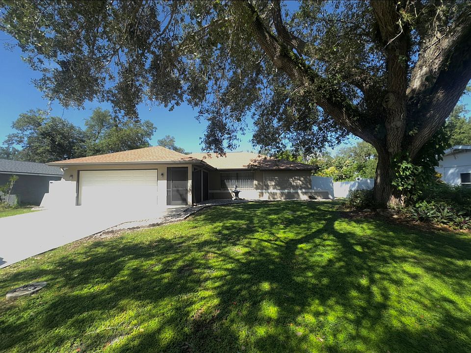1st image of 2029 Lake View Blvd