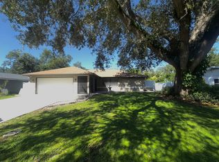 2029 Lake View Blvd, Pt Charlotte, FL 33948