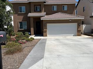 3265 Nelson St, Corona, CA 92881